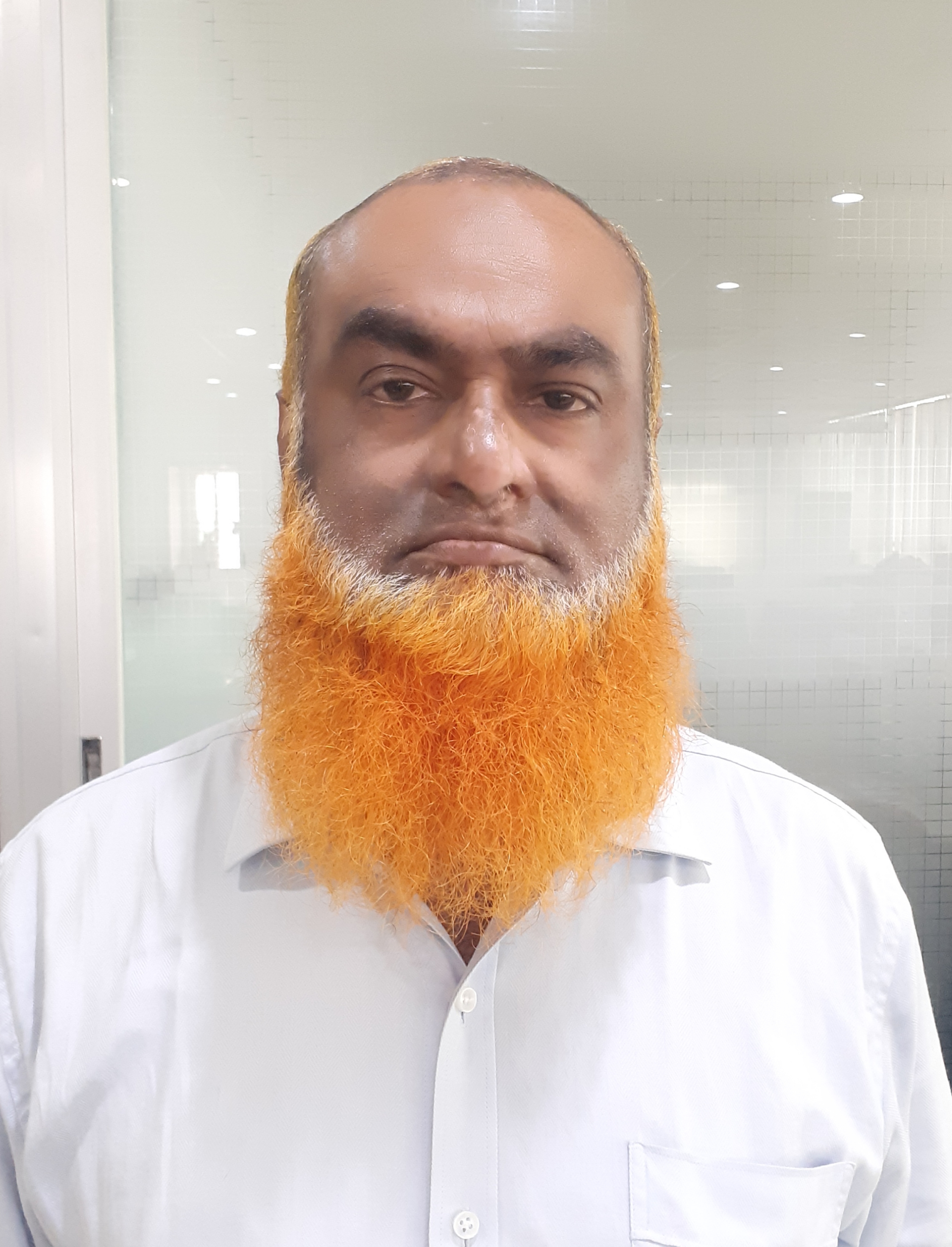 Md.Nuruzzaman