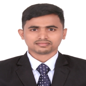 MD. OSMAN SIKDER