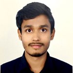 Abdur Rahman