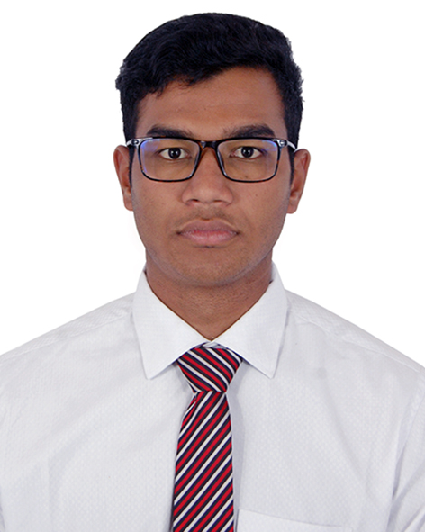 Atikur Rahman Manna
