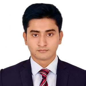 MD. ABDUL MOMIN ZIM