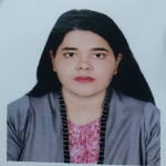 AFRA NAWER PRISLY